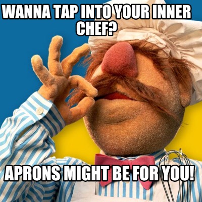 wanna-tap-into-your-inner-chef-aprons-might-be-for-you