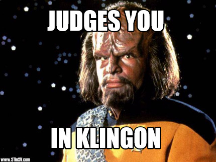 judges-you-in-klingon