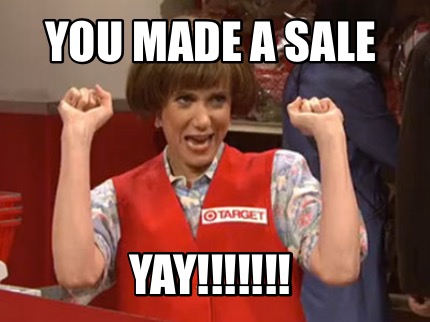 you-made-a-sale-yay