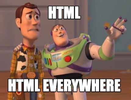 HTML MAKER html maker: