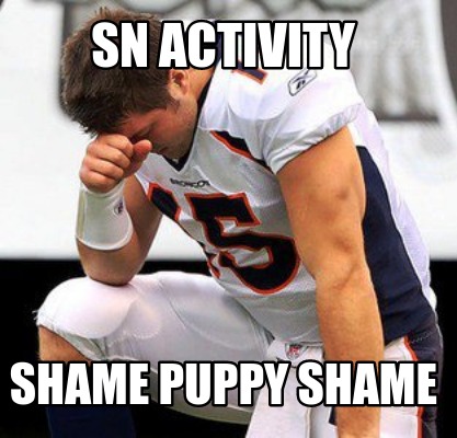 sn-activity-shame-puppy-shame