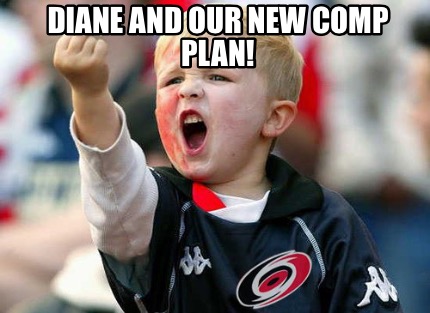 diane-and-our-new-comp-plan