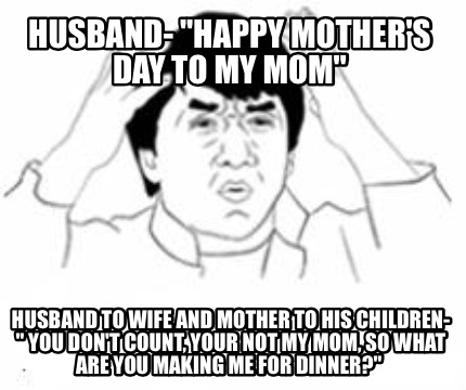 husband-happy-mothers-day-to-my-mom-husband-to-wife-and-mother-to-his-children-y5