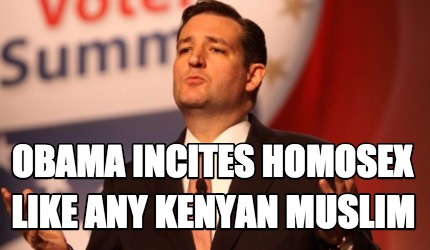 obama-incites-homosex-like-any-kenyan-muslim