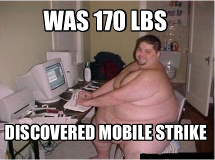 was-170-lbs-discovered-mobile-strike