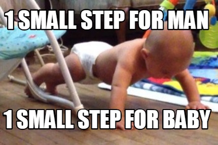 1-small-step-for-man-1-small-step-for-baby