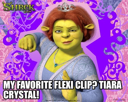my-favorite-flexi-clip-tiara-crystal
