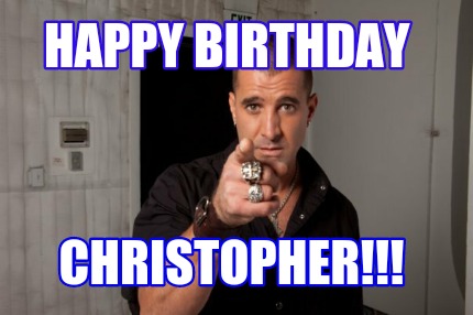 happy-birthday-christopher