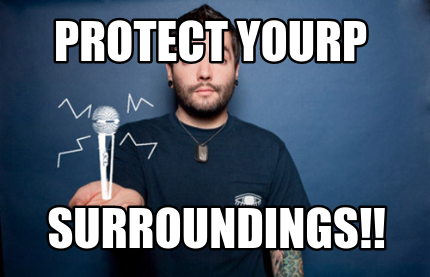 protect-yourp-surroundings