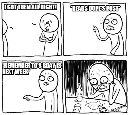 4532588.jpg