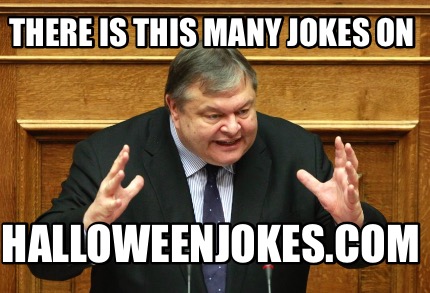 there-is-this-many-jokes-on-halloweenjokes.com