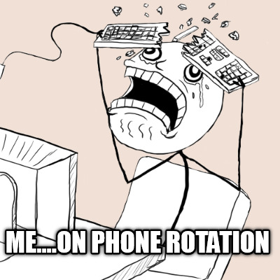 me....on-phone-rotation