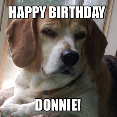 happy-birthday-donnie