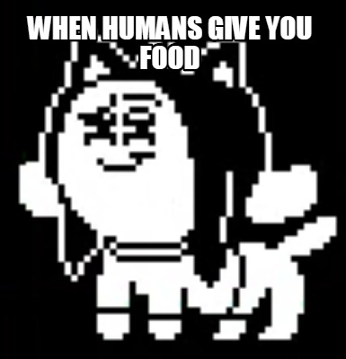 http://www.mememaker.net/static/images/memes/4545870.jpg