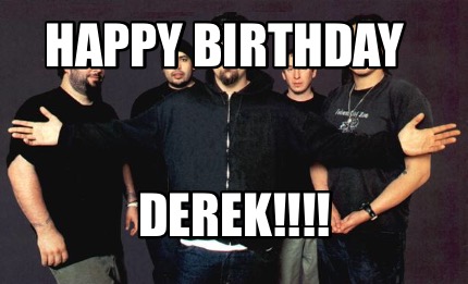 happy-birthday-derek5