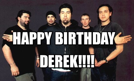 happy-birthday-derek4