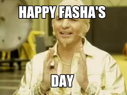 happy-fashas-day