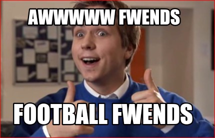 awwwww-fwends-football-fwends