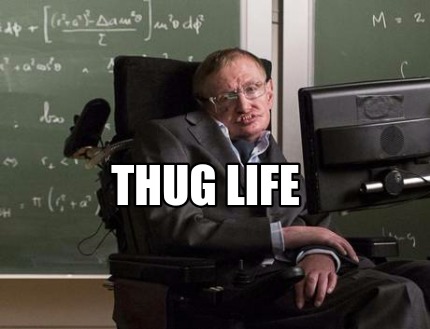 thug-life613