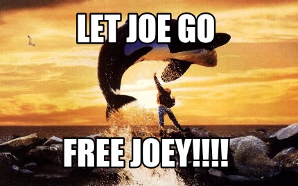let-joe-go-free-joey