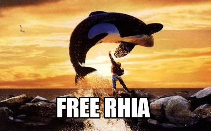free-rhia