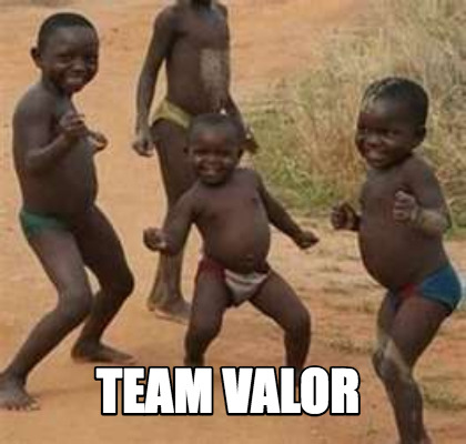 team-valor1