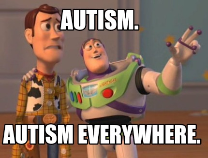 autism.-autism-everywhere