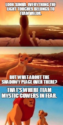 look-simba-everything-the-light-touches-belongs-to-team-valor.-but-what-about-th