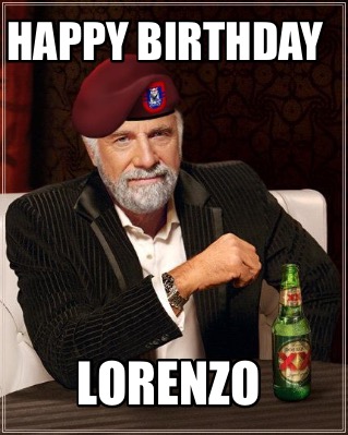 happy-birthday-lorenzo7