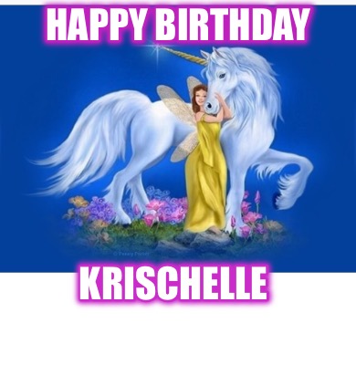 happy-birthday-krischelle4