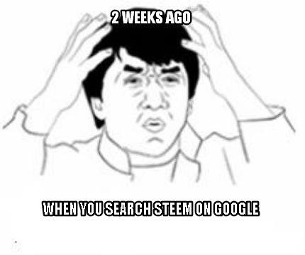 2-weeks-ago-when-you-search-steem-on-google