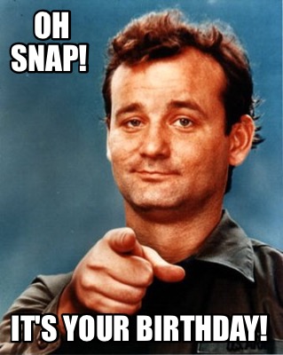 oh-snap-its-your-birthday