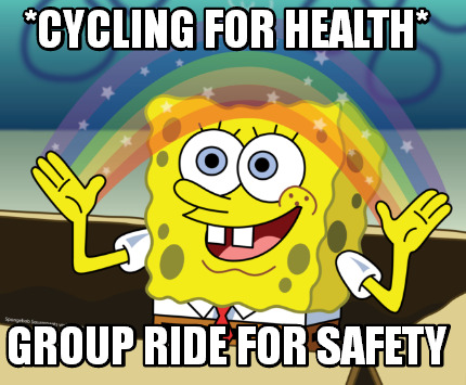 cycling-for-health-group-ride-for-safety