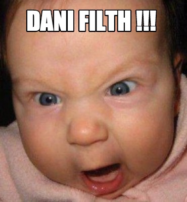dani-filth-
