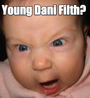young-dani-filth