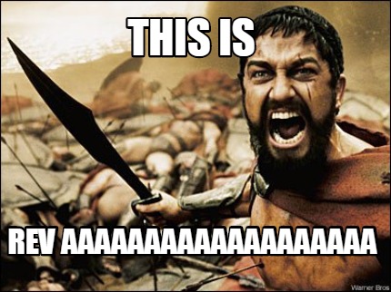 this-is-rev-aaaaaaaaaaaaaaaaaaa