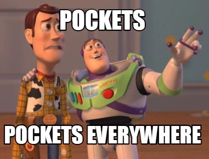 pockets-pockets-everywhere0