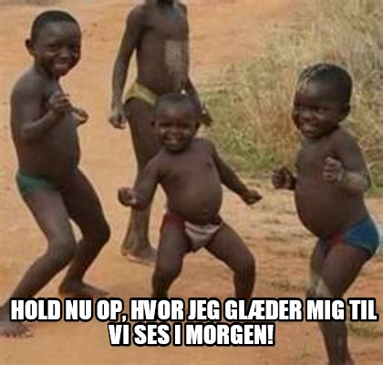 ses i morgen Thisted ses i morgen Thisted