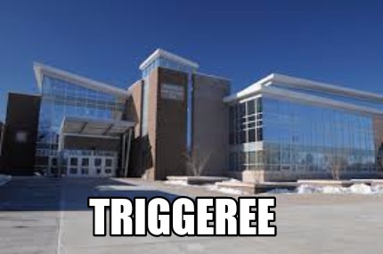 triggeree