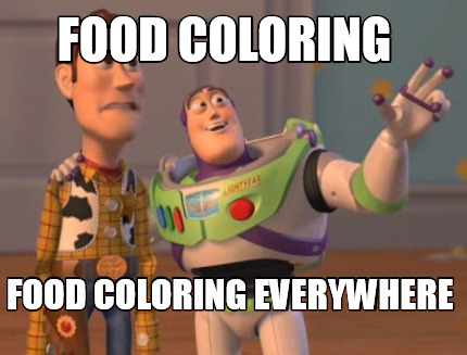 food-coloring-food-coloring-everywhere