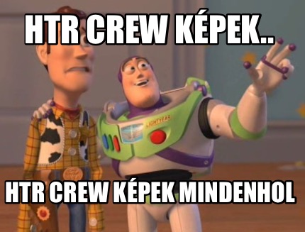 htr-crew-kpek..-htr-crew-kpek-mindenhol