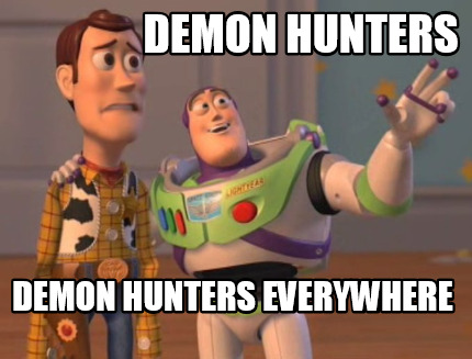 demon-hunters-demon-hunters-everywhere5