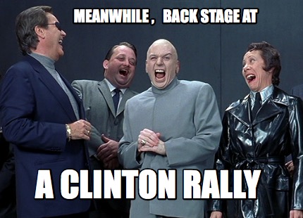 meanwhile-back-stage-at-a-clinton-rally