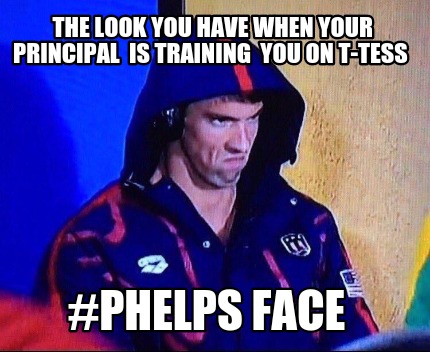 the-look-you-have-when-your-principal-is-training-you-on-t-tess-phelps-face