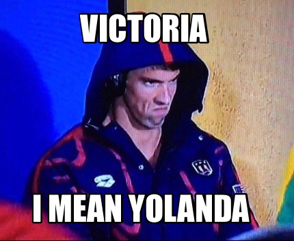 victoria-i-mean-yolanda7