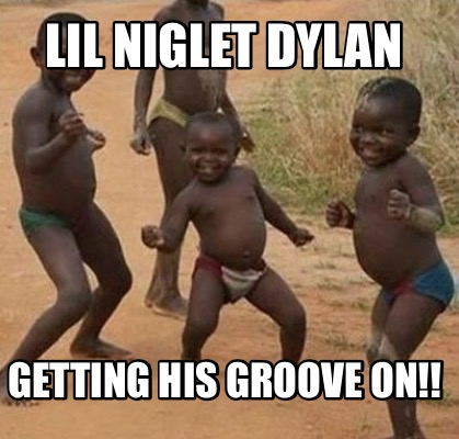 lil-niglet-dylan-getting-his-groove-on