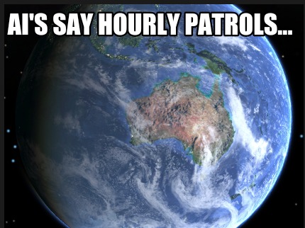 ais-say-hourly-patrols