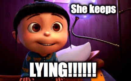 she-keeps-lying