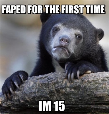 faped-for-the-first-time-im-15