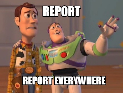 report-report-everywhere6